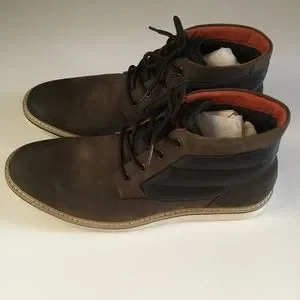 Hawke & Co Boot NWOT Hawke & Co Men main image 3